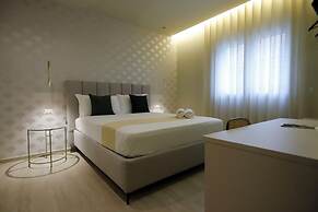 Seõra Luxury Rooms