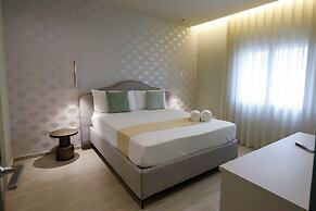 Seõra Luxury Rooms