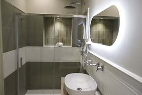 Seõra Luxury Rooms