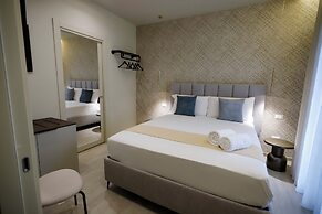 Seõra Luxury Rooms