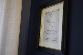 Seõra Luxury Rooms