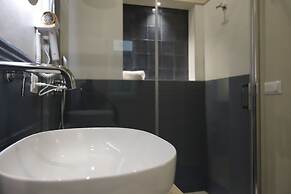 Seõra Luxury Rooms