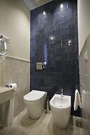 Seõra Luxury Rooms