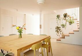 Laguna Cool Living