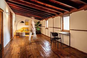 Laguna Cool Living