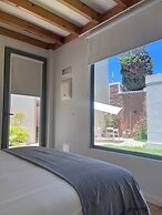 Laguna Cool Living