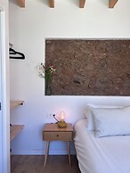 Laguna Cool Living