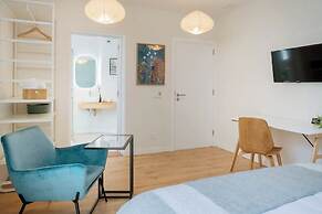 Laguna Cool Living