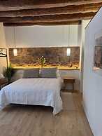 Laguna Cool Living