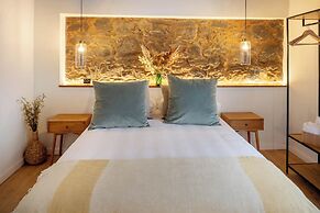 Laguna Cool Living