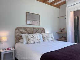 Laguna Cool Living