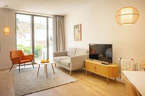 Laguna Cool Living
