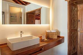 Laguna Cool Living