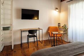 Laguna Cool Living