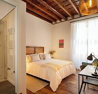 Laguna Cool Living
