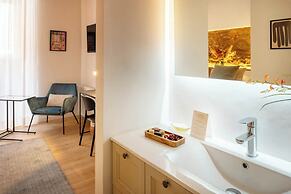 Laguna Cool Living