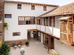 Laguna Cool Living