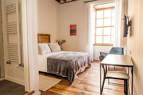 Laguna Cool Living
