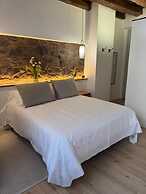 Laguna Cool Living
