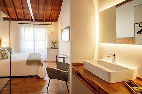 Laguna Cool Living