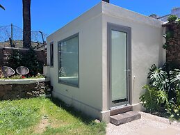 Laguna Cool Living