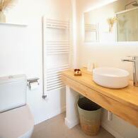 Laguna Cool Living