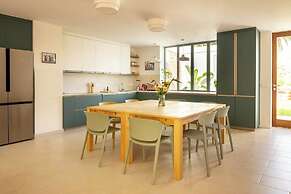 Laguna Cool Living
