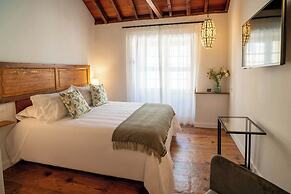 Laguna Cool Living