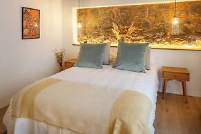 Laguna Cool Living