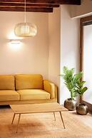 Laguna Cool Living