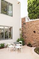Laguna Cool Living