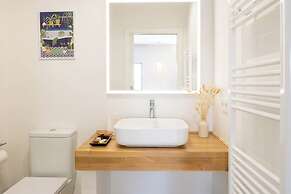 Laguna Cool Living