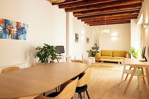 Laguna Cool Living