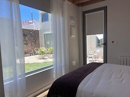 Laguna Cool Living
