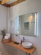 Laguna Cool Living