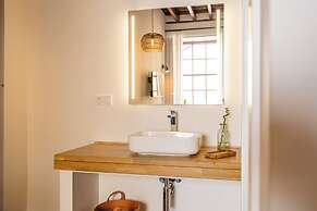 Laguna Cool Living