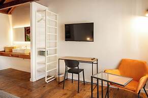 Laguna Cool Living