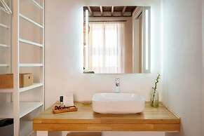 Laguna Cool Living