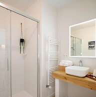 Laguna Cool Living