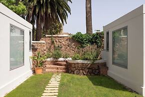Laguna Cool Living