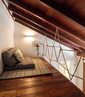 Laguna Cool Living