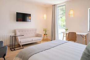 Laguna Cool Living