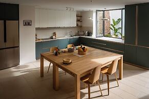 Laguna Cool Living