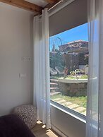 Laguna Cool Living