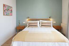 Laguna Cool Living