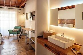 Laguna Cool Living