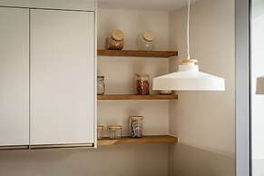 Laguna Cool Living