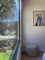 Laguna Cool Living