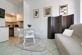 RentPlanet - Apartamenty Dawida