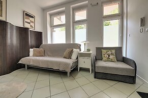 RentPlanet - Apartamenty Dawida